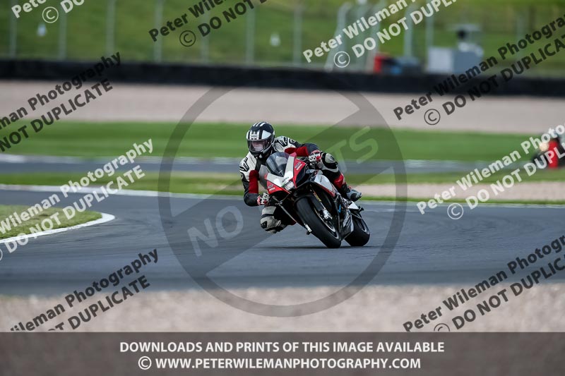 PJ Motorsport 2019;donington no limits trackday;donington park photographs;donington trackday photographs;no limits trackdays;peter wileman photography;trackday digital images;trackday photos